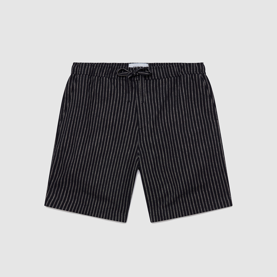 【ワックスロンドン】カートショート(MIDNIGHT)| wax london