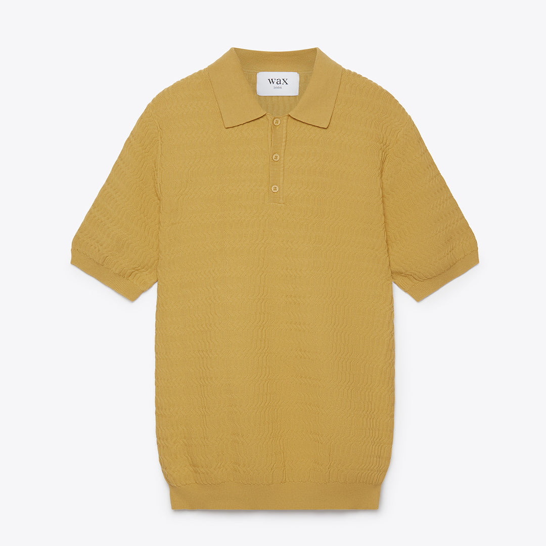 NAPLESPOLOWAVEMUSTARD_01_f9ab2 