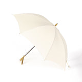 [フォックスアンブレラズ]トランペット 晴雨兼用傘 SP1 │Fox Umbrellas