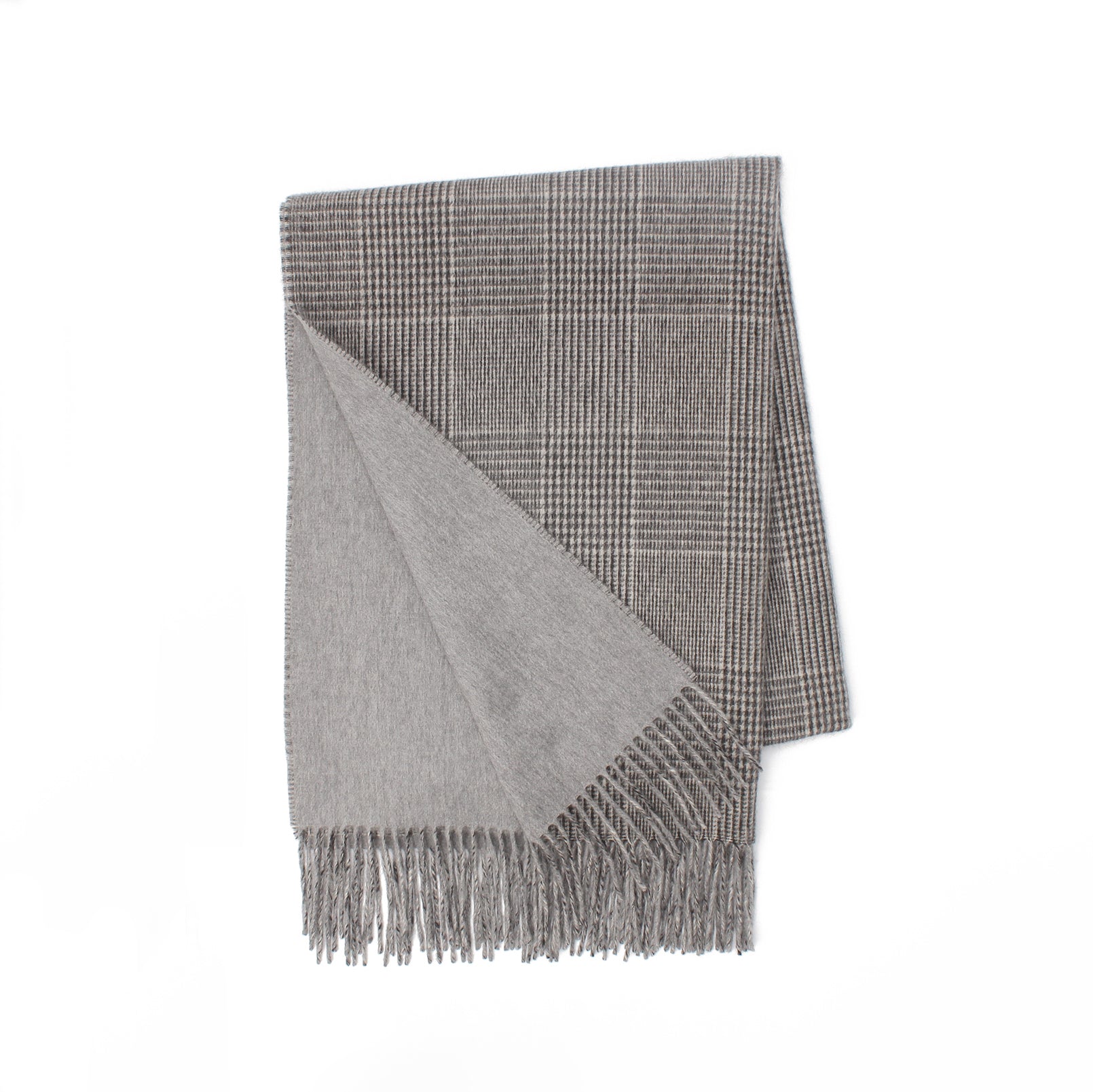 TCS51144_1.jpg?v=1655974065