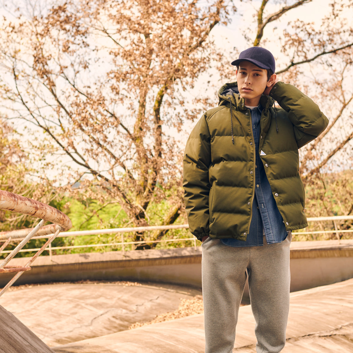 0239_0819.jpg?crop=center& 