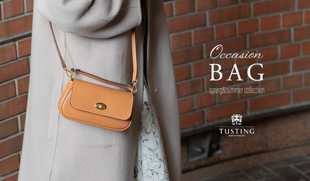 20240312TUSTING1147672-