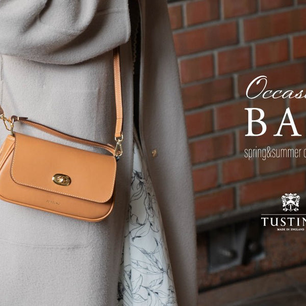 20240312TUSTING1147672-