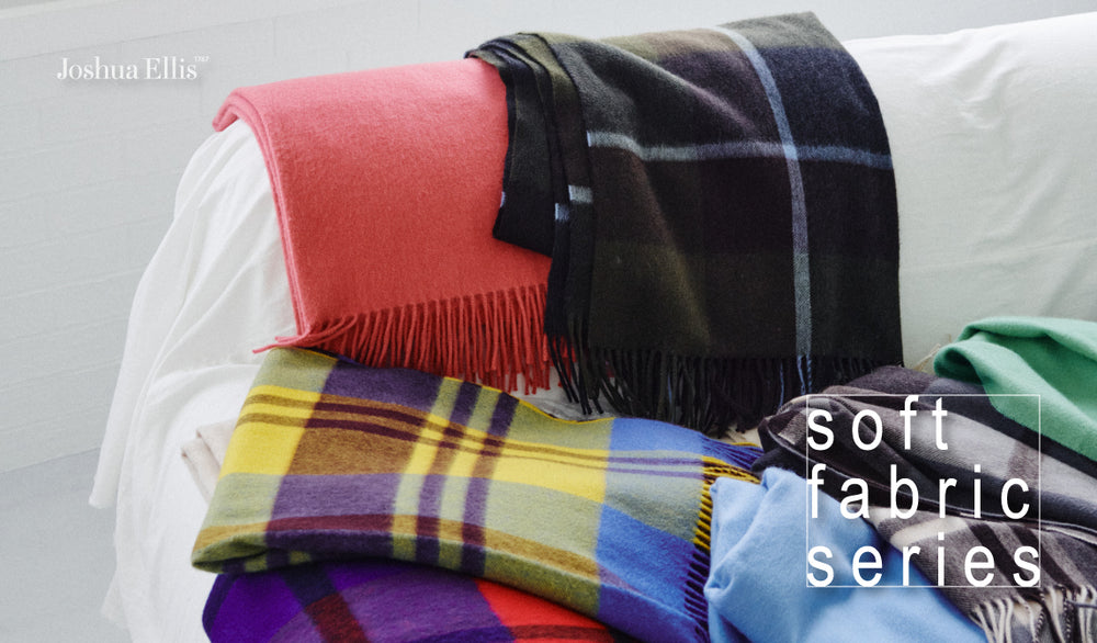 未使用タグ ケープハイツ ロングダウンコート ダルメニー ロゴ刻印 ダブルジップ Cape HEIGHTS/ケープハイツ】 DALMENY/ダルメニー（4-0382-6-28