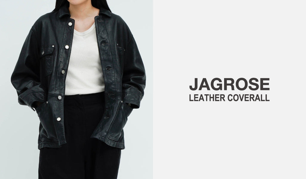 美品　希少　00s ゼニア イタリア製　レザーボマージャケット　3L 黒タグ 美品 希少 00s ゼニア イタリア製 レザーボマージャケット 3L 黒タグ