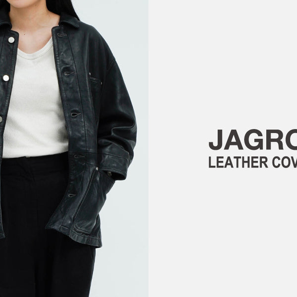 ☆ブラック☆スエード☆カバーオール☆キャニオンデシェリー☆黒☆Lサイズ☆本革☆ 20241127JAG1147672_1_600x600_c