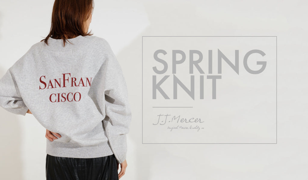 20250213JJM1147672_1_309181f1-