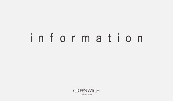 お荷物のお届けに関するお知らせ