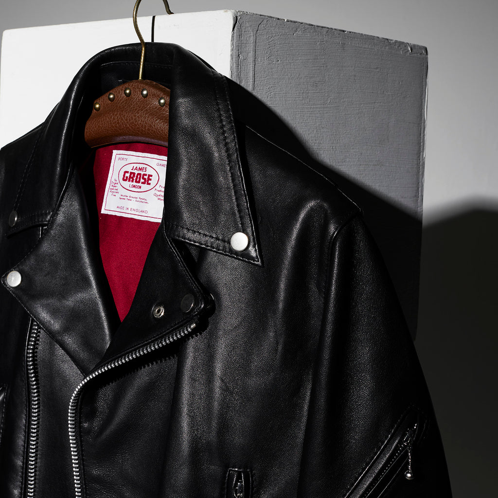 210226_40013_1024x.jpg?v=