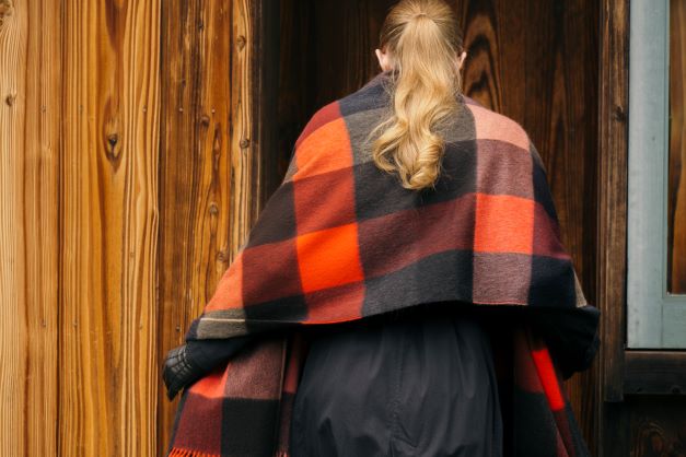 【ジョシュアエリス】秋冬コレクション 注目アイテムご紹介します - グリニッジ オンラインストア