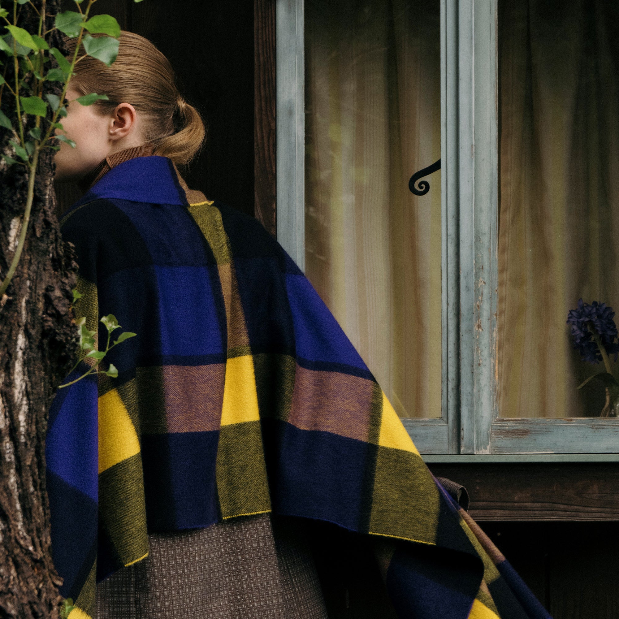 【ジョシュアエリス】AW22 今シーズンのおすすめアイテムは？？ - グリニッジ オンラインストア