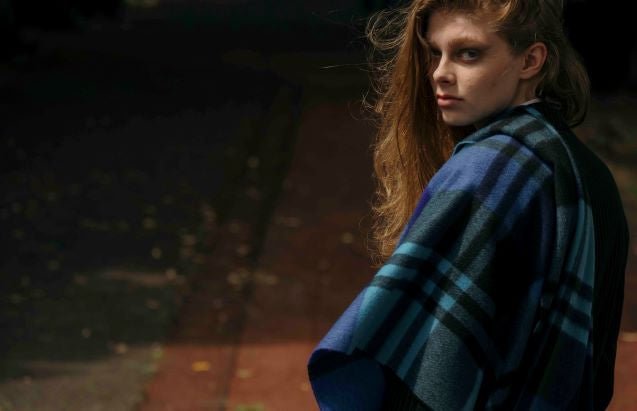 【ジョシュアエリス】AW22コレクション 新作アイテム予約販売スタート！ - グリニッジ オンラインストア