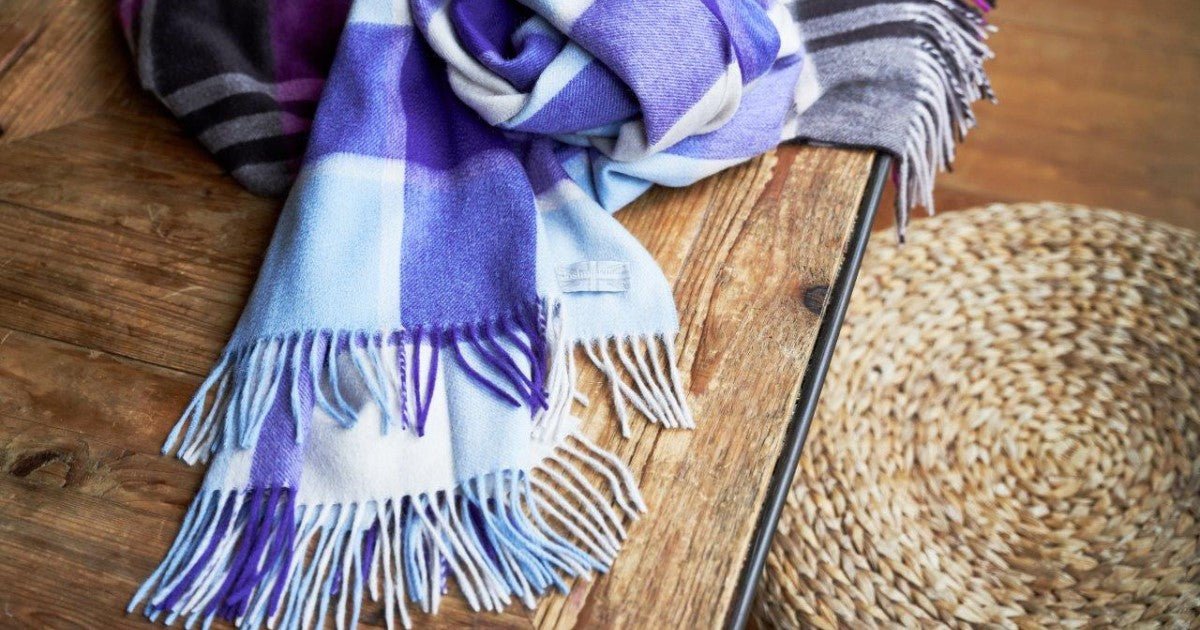 【ジョシュアエリス】ホリデーコレクション、本日より発売！ - グリニッジ オンラインストア