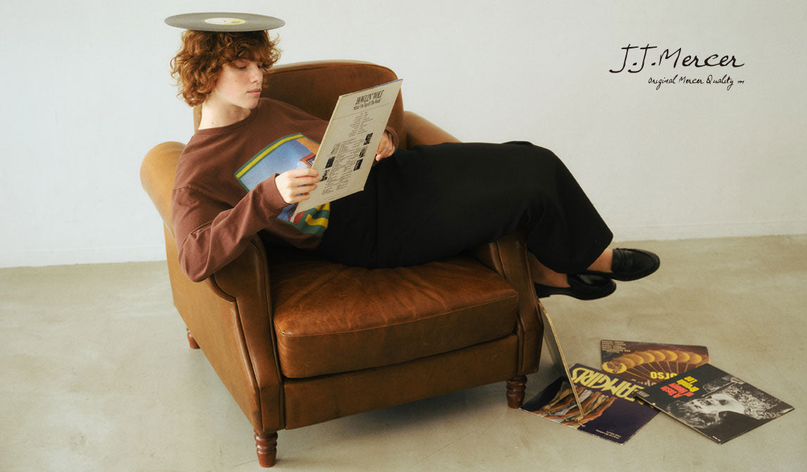 2026 fall and winter Style book