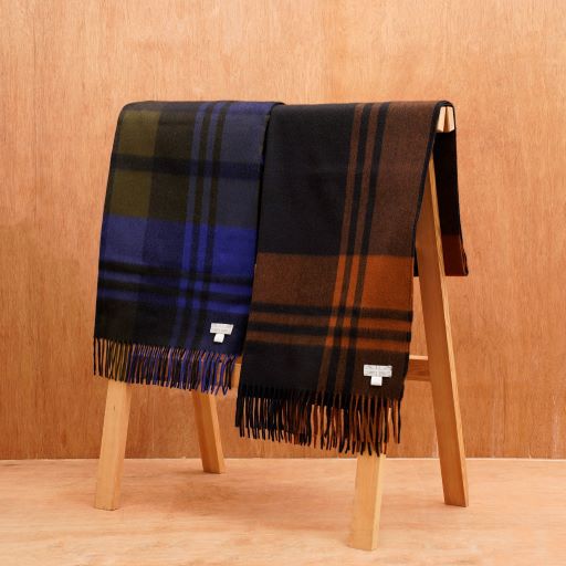 【ジョシュアエリス】SHOW&TELL限定  アーカイブコレクション登場! - グリニッジ オンラインストア