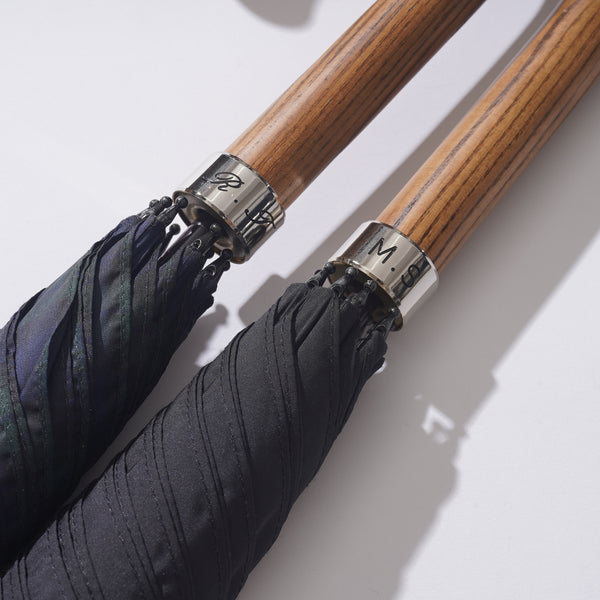 DSC6052_600x600_crop_center.