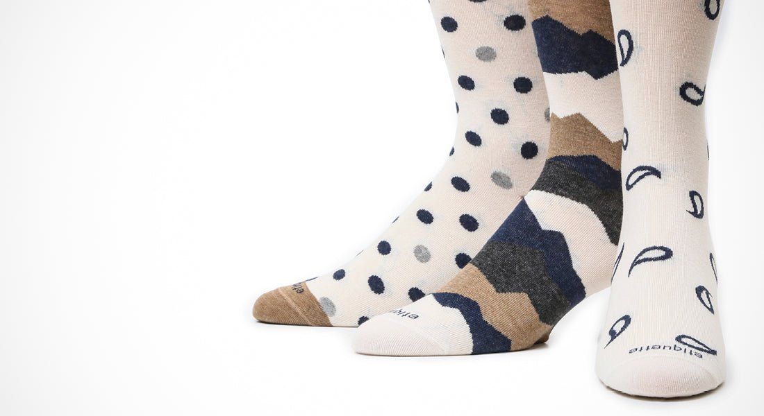 父の日 プレゼントキャンペーン！！ - グリニッジ オンラインストア