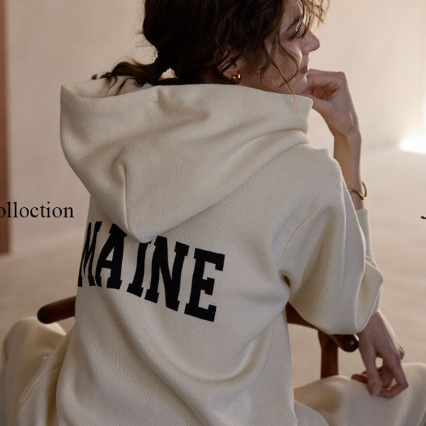 JJM_blog0905_new_600x600_crop_