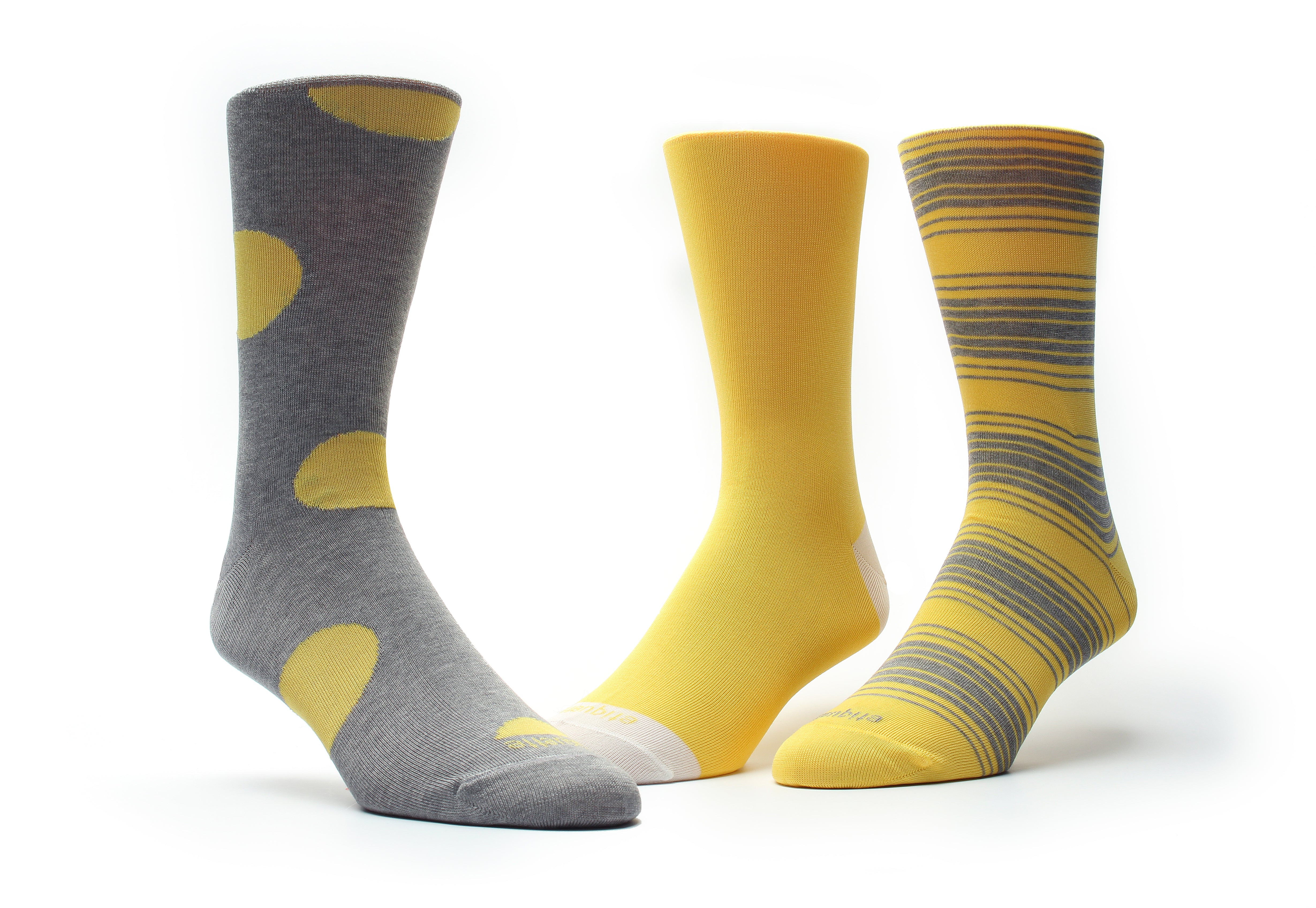 税込￥15000以上お買い上げでエチケットクロージャーズの靴下をプレゼント！ - グリニッジ オンラインストア