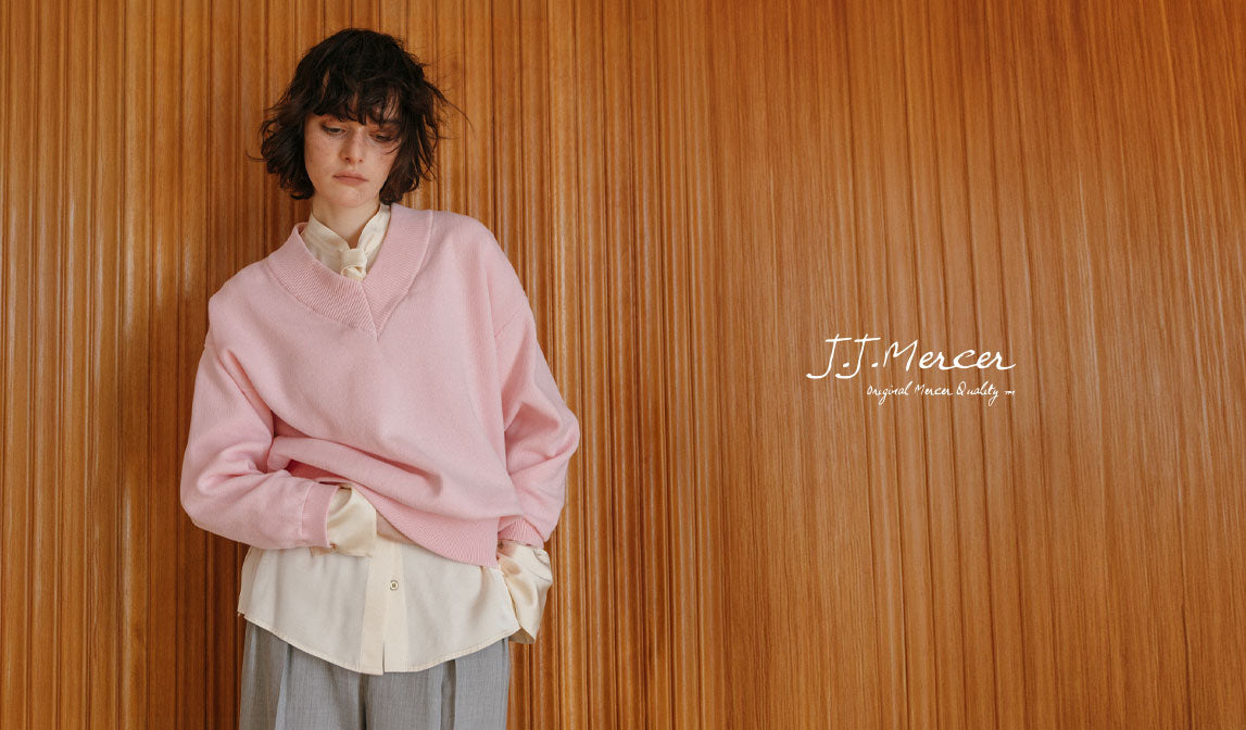 2026 Autumn Winter Collection