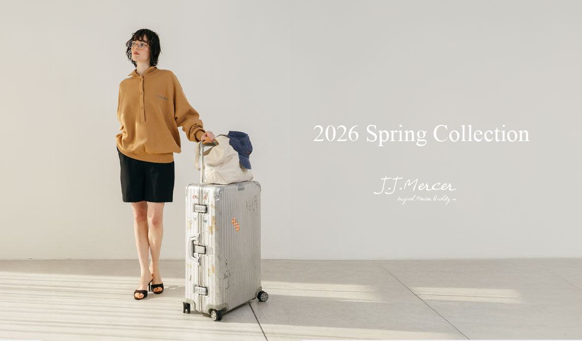 グリニッジ オンラインストア｜GREENWICH Online Store