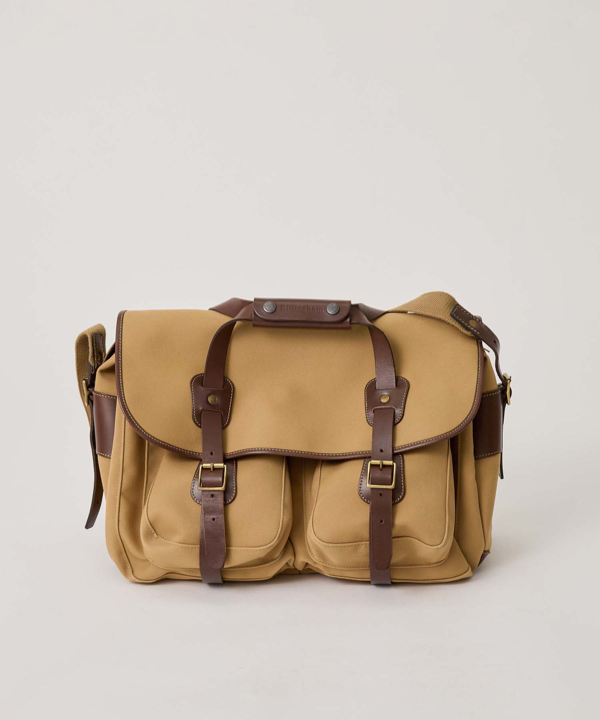 システム-１ (KHAKI)