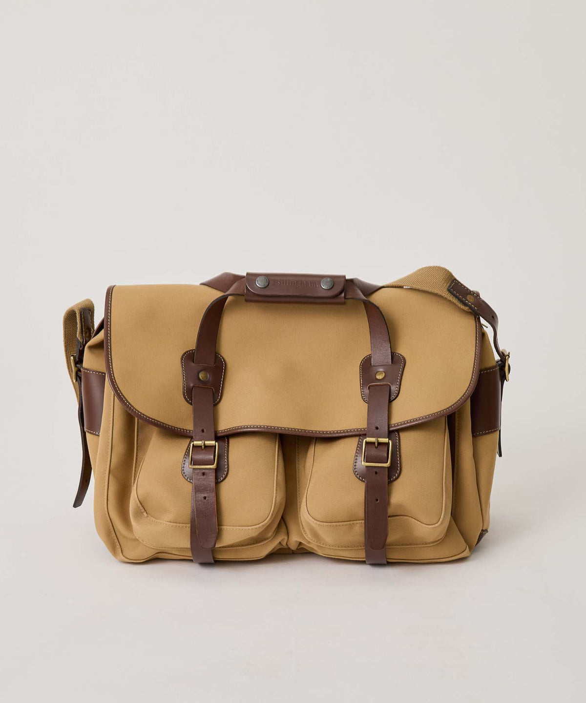 システム-１ (KHAKI)