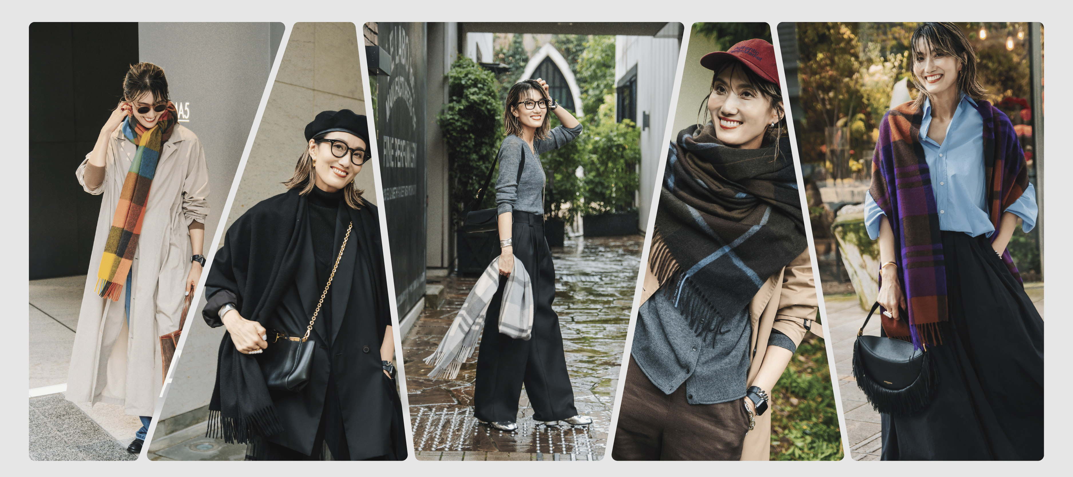 修正-07 (1).png__PID:743bcfa9-61e7-4a2c-b14d-5da156329b86