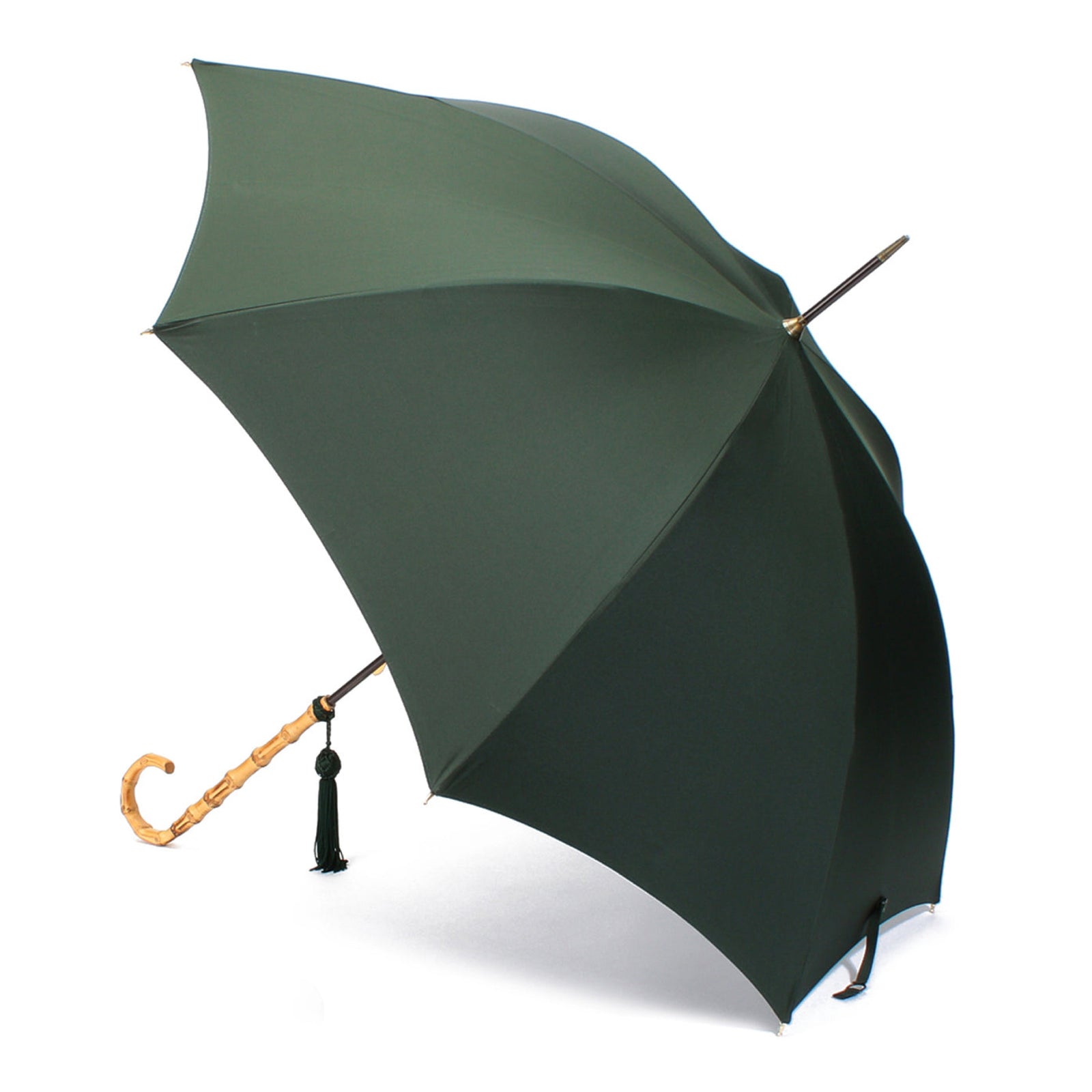 ワンギー 晴雨兼用傘 WL4 Fox Umbrellas/フォックスアンブレラズ – グリニッジ オンラインストア