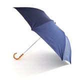 ワンギー（S） 日傘（遮光生地） TL12