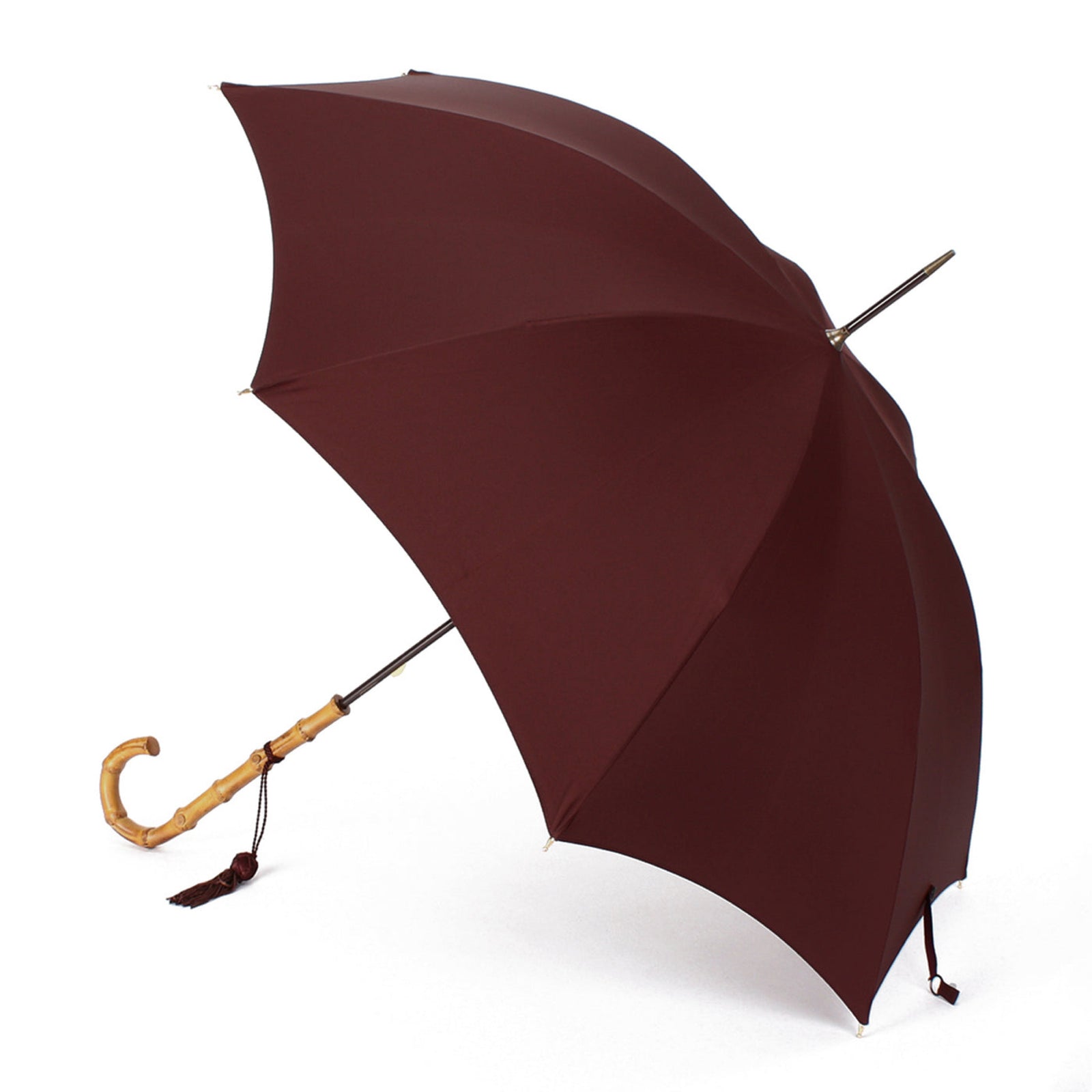 ワンギー 晴雨兼用傘 WL4 Fox Umbrellas/フォックスアンブレラズ – グリニッジ オンラインストア