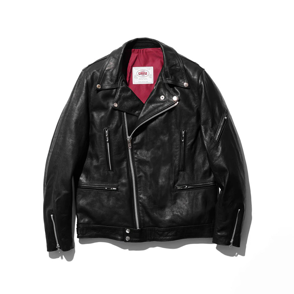 ジェームスグロース日本公式オンラインストア｜JAMES GROSE