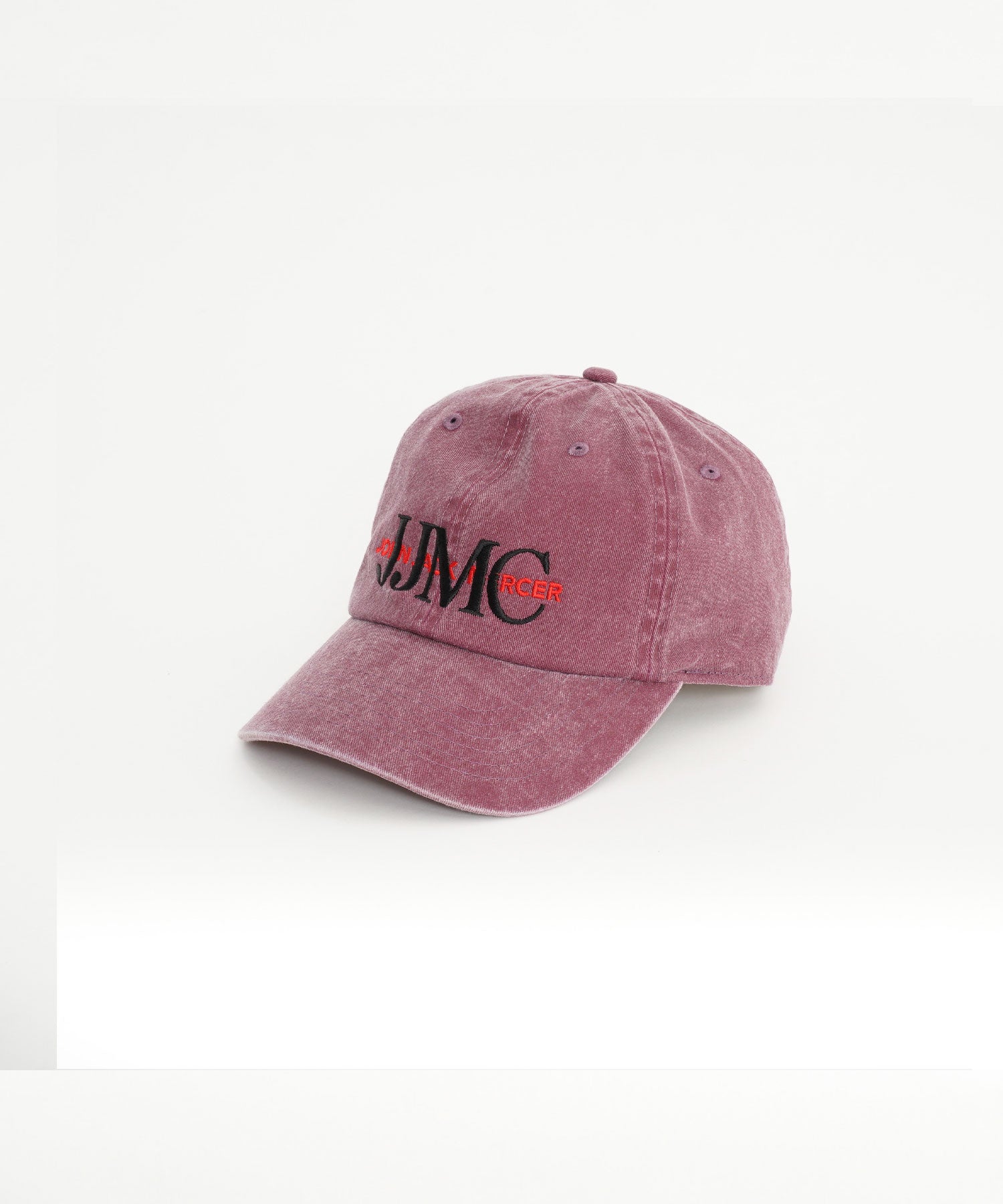 ロゴキャップ 25W802