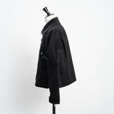 【予約】B210RA フライトジャケット - グリニッジ オンラインストア