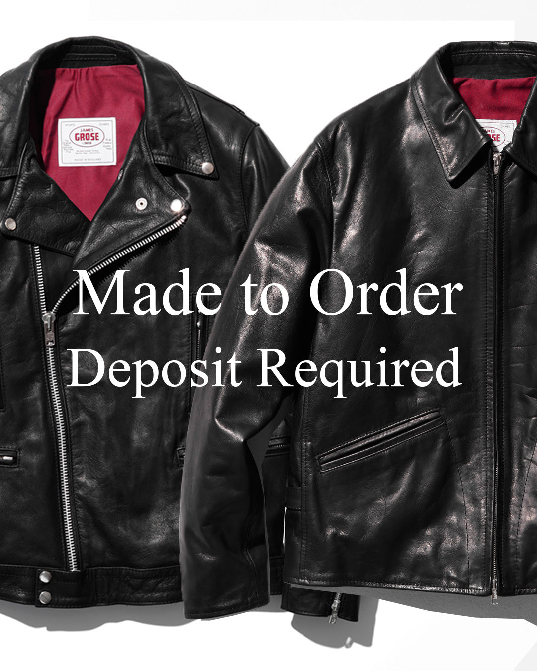 【受注生産】納期予定 2026年10-12月 | カールトン/ニューマニラ | 羊革/馬革