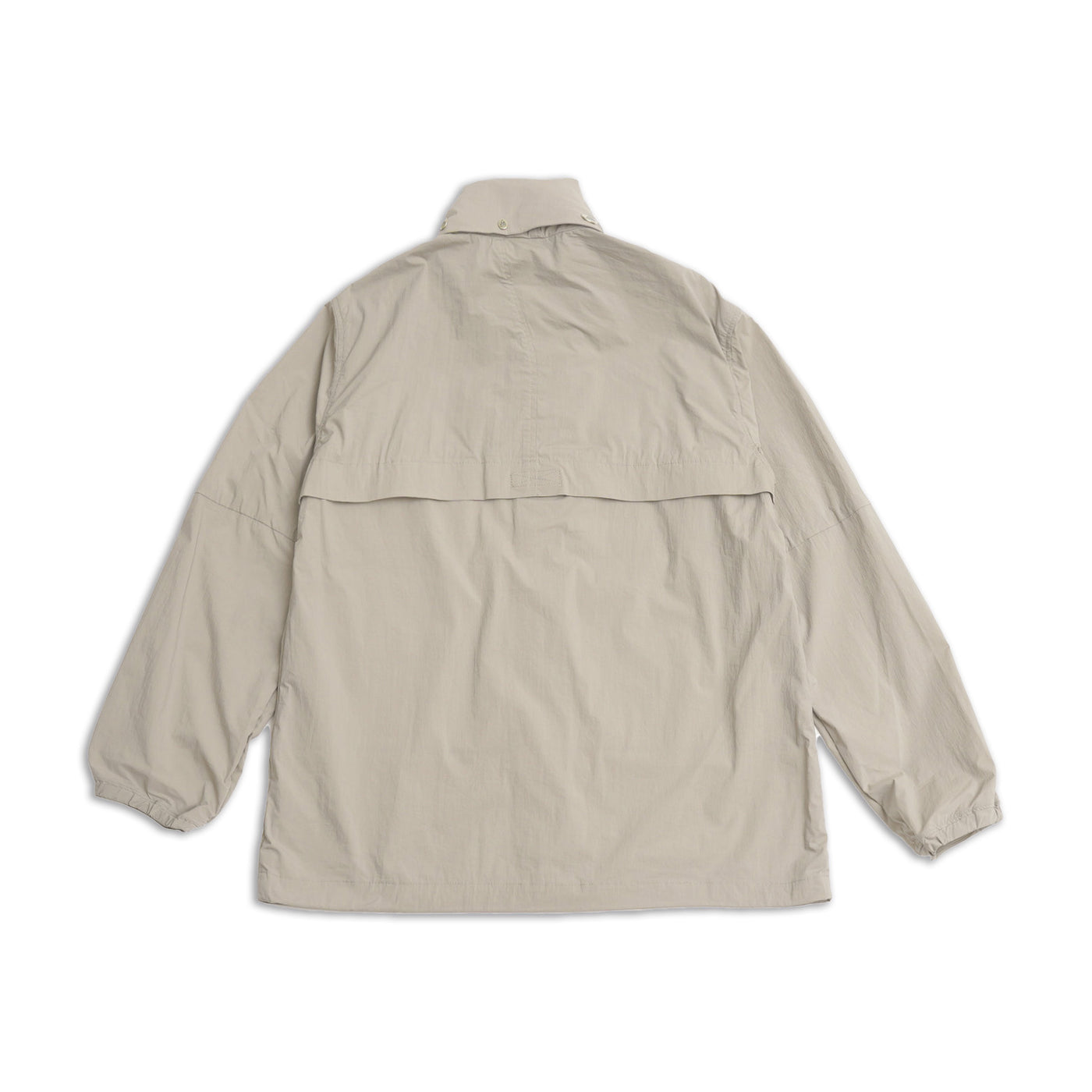Cape Heights Mariner Jacket L サイズ Cape Heights Mariner Jacket L サイズ Cape Heights Mariner
