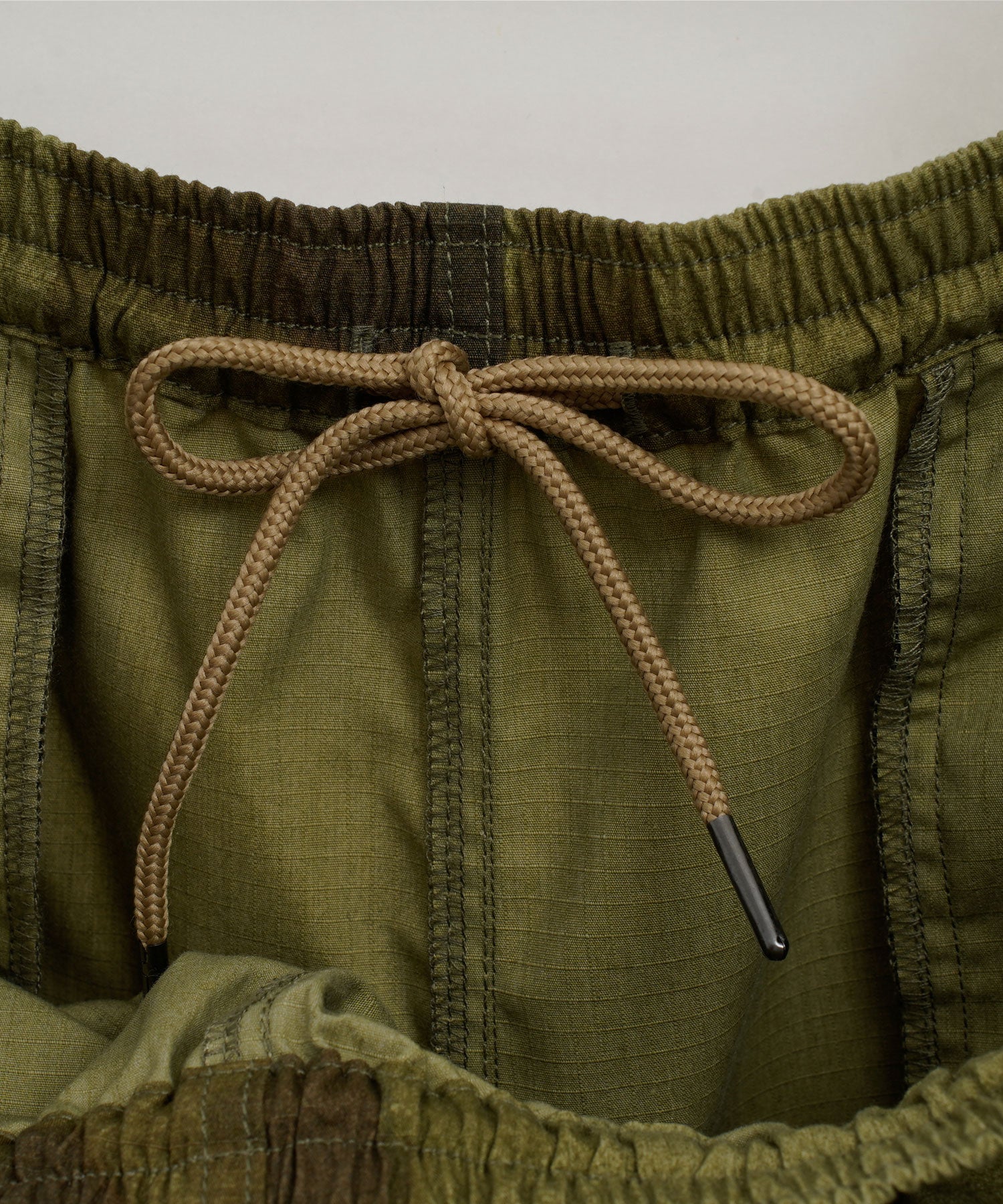 C506RA バラックショーツ