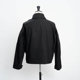 【予約】B210RA フライトジャケット - グリニッジ オンラインストア