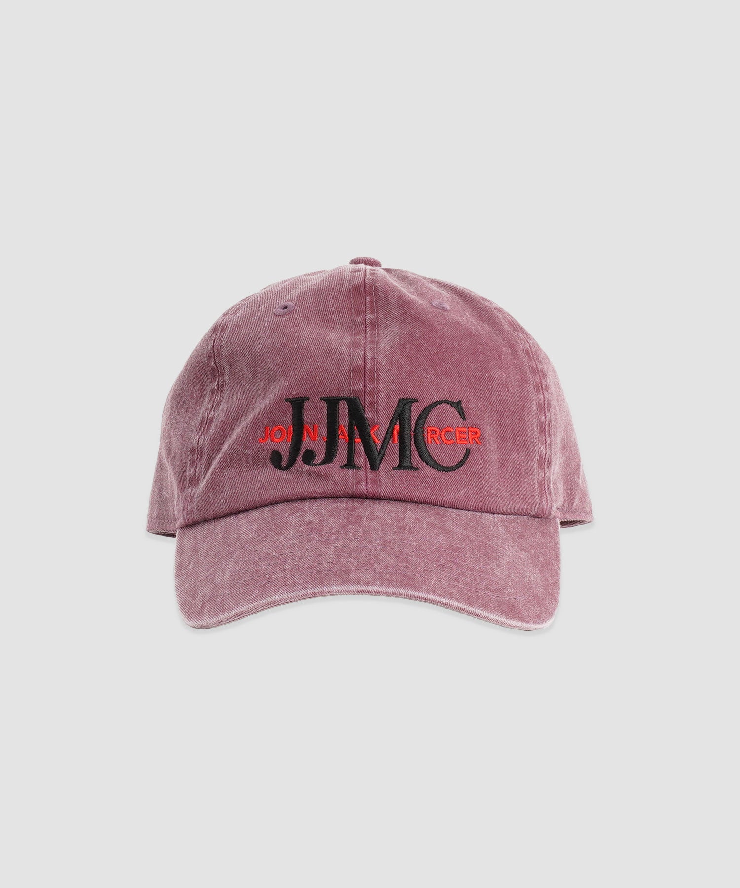 ロゴキャップ 25W802