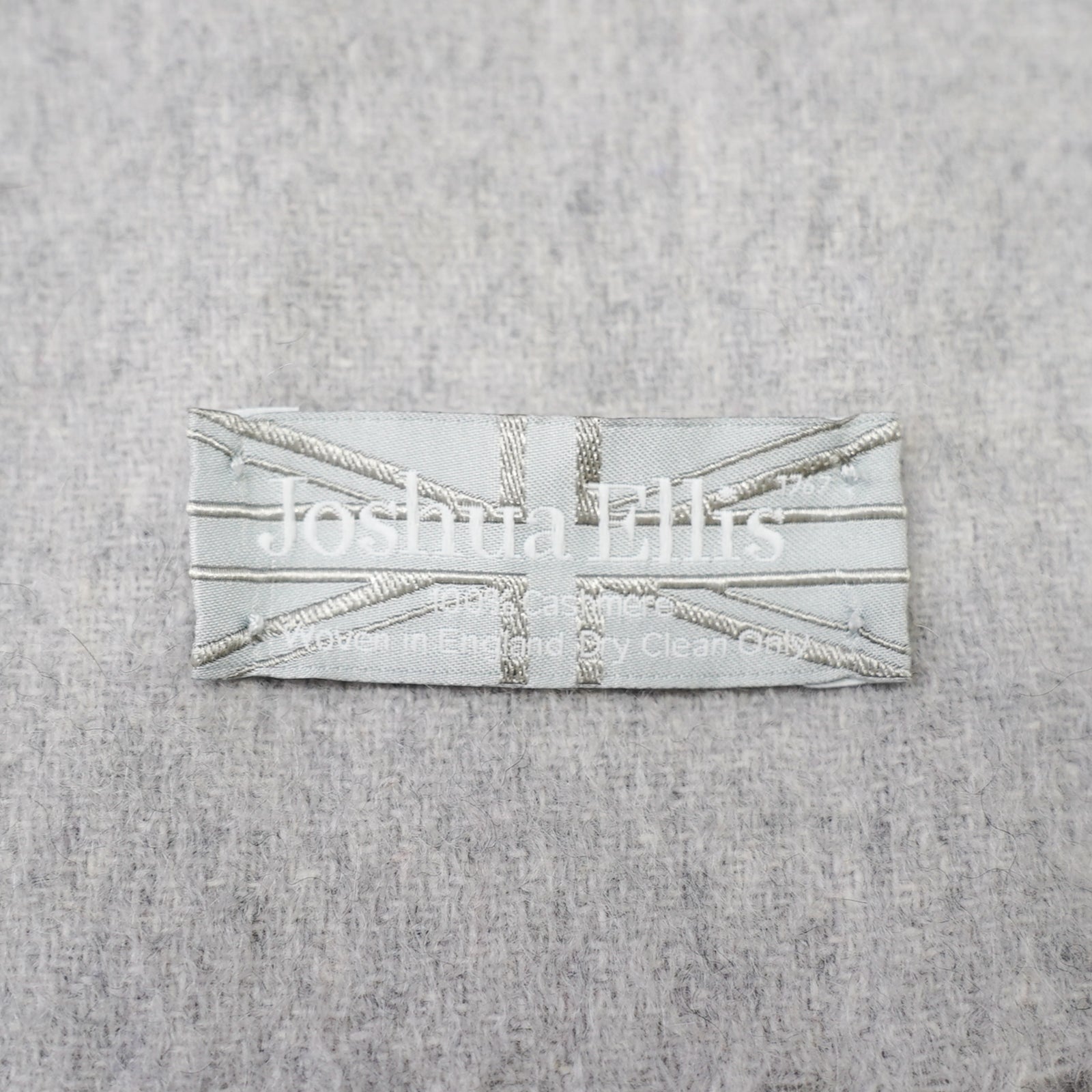 VLW52078 | 30x180 | ピンクマルチ – グリニッジ オンラインストア