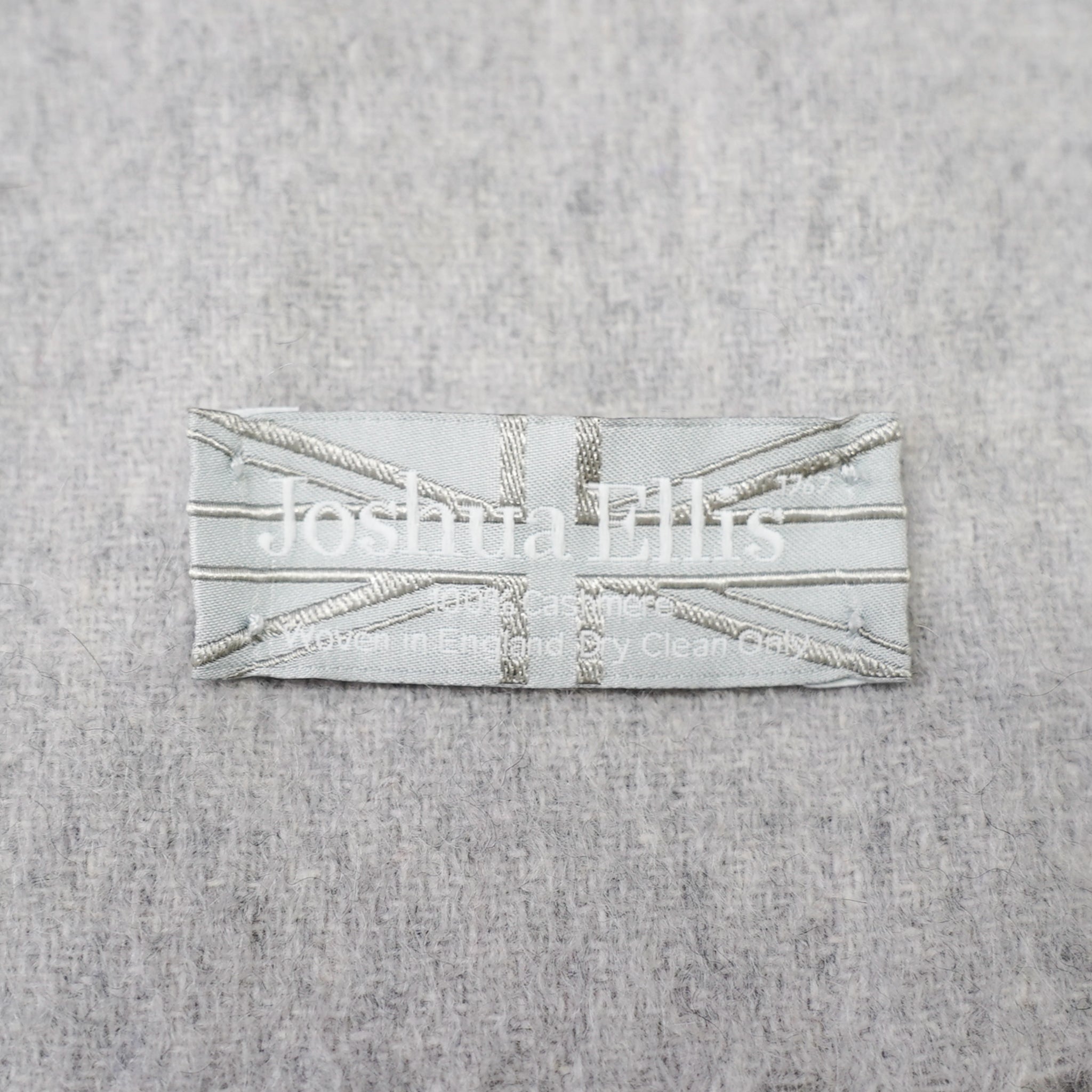 CPG52063 | 70x190 | レッド・ピンク・ブルー