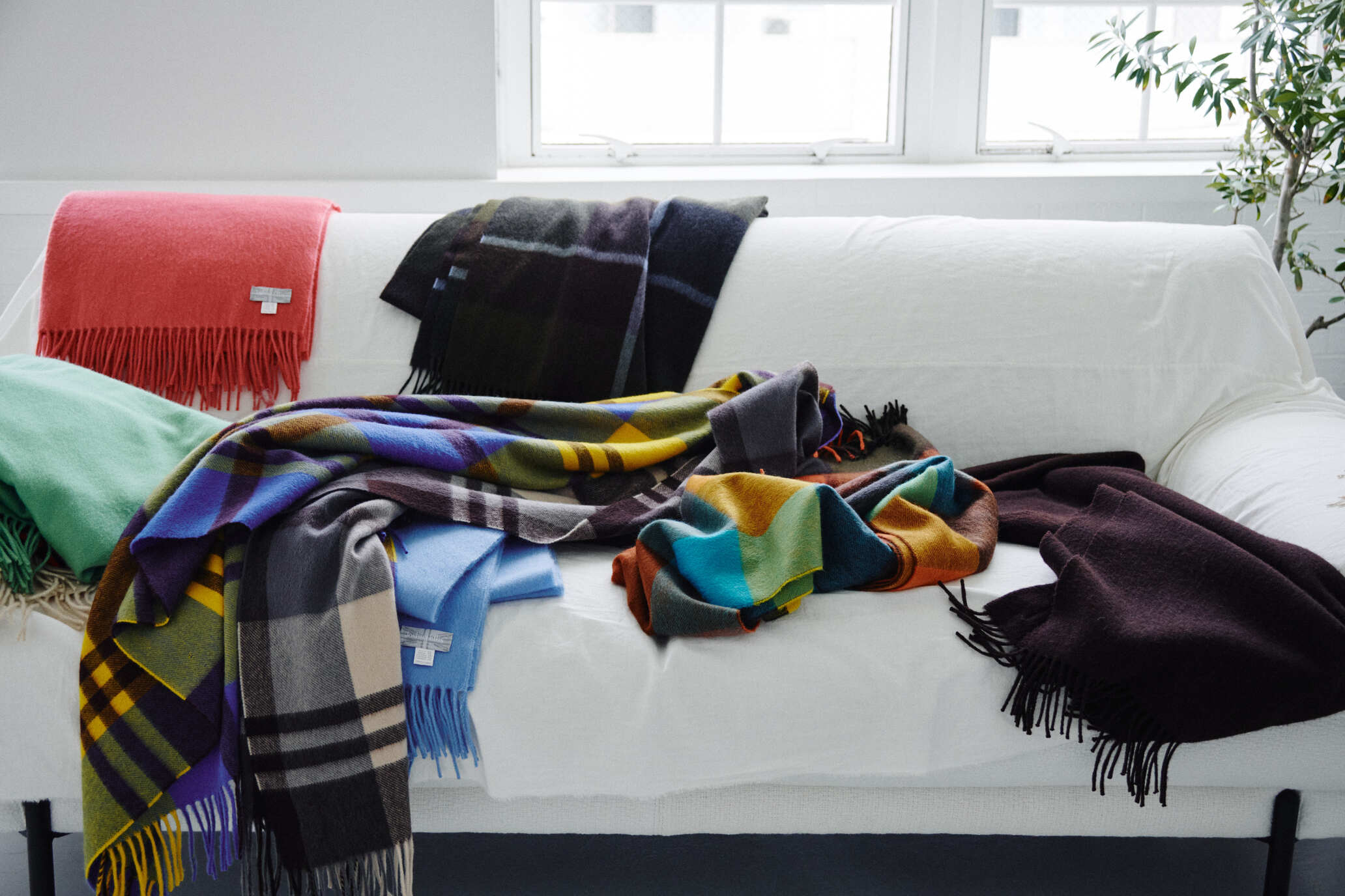 ジョシュアエリス日本公式オンラインストア｜Joshua Ellis