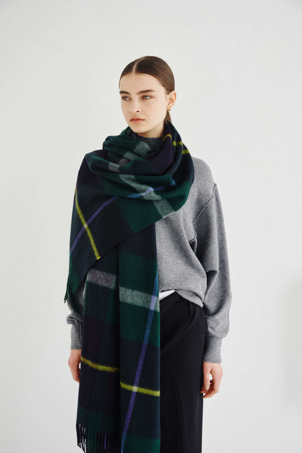 CPG52284 | 70×190 | グリーン