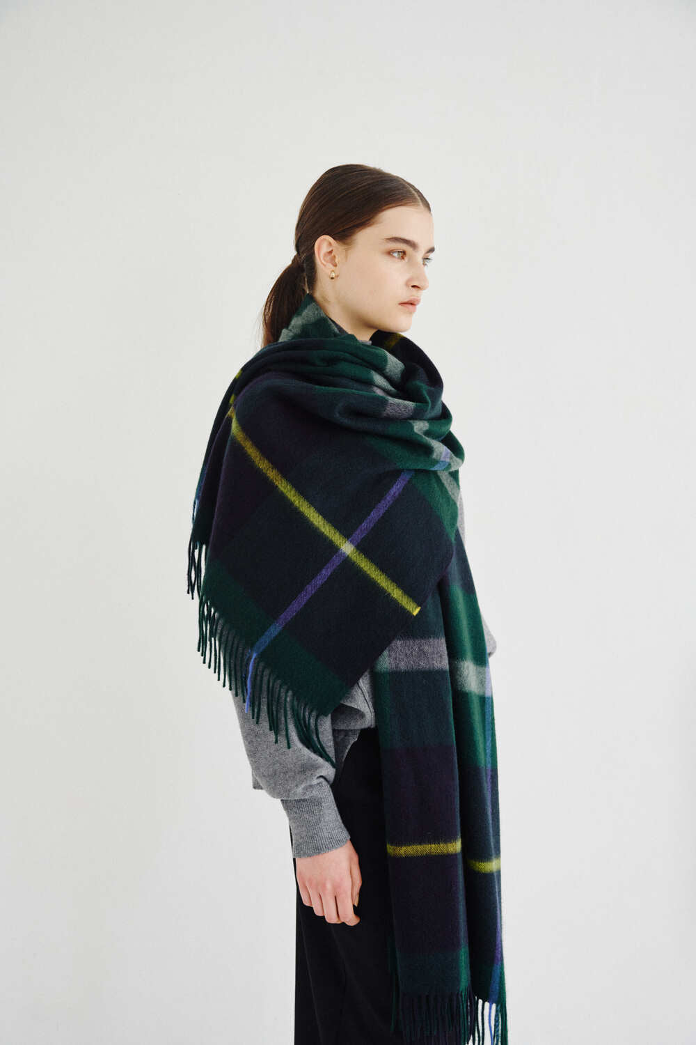 CPG52284 | 70×190 | グリーン