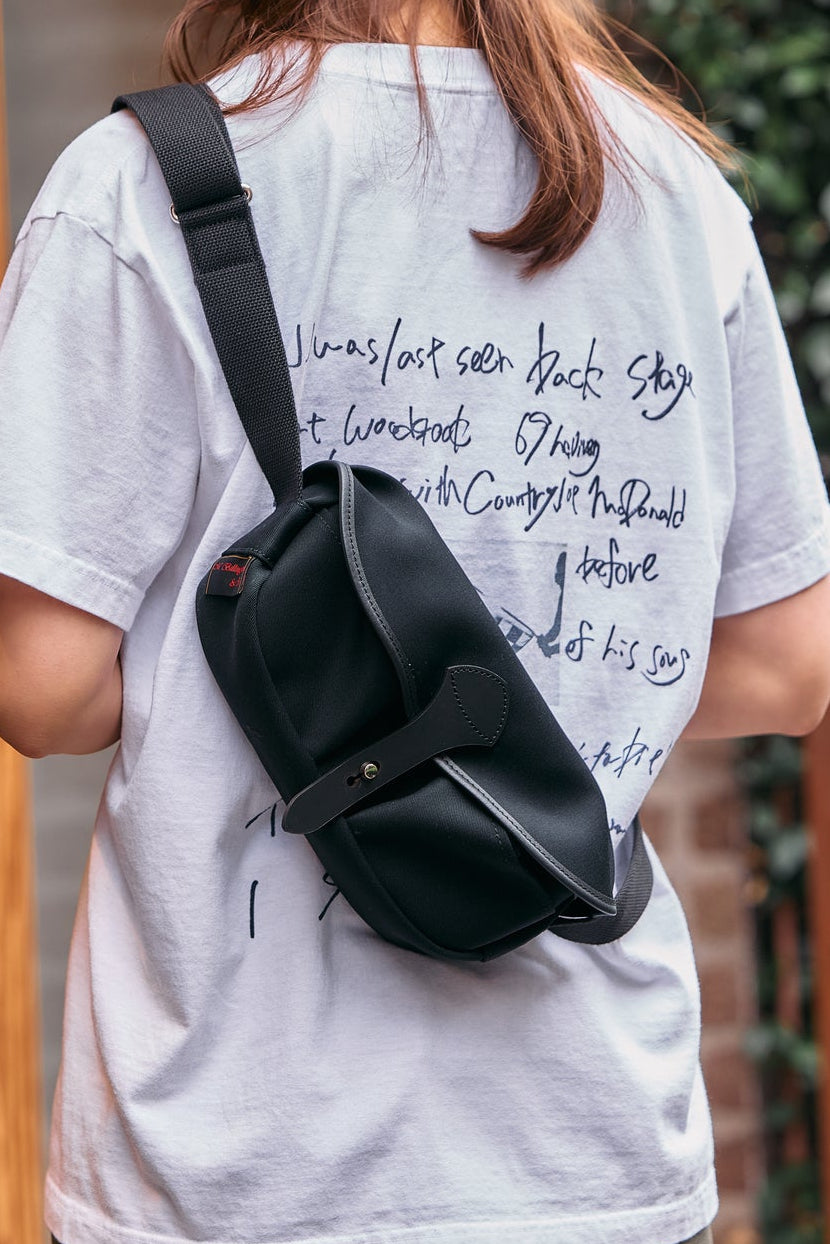 ウィッカム スモール 【Downsized Collection】