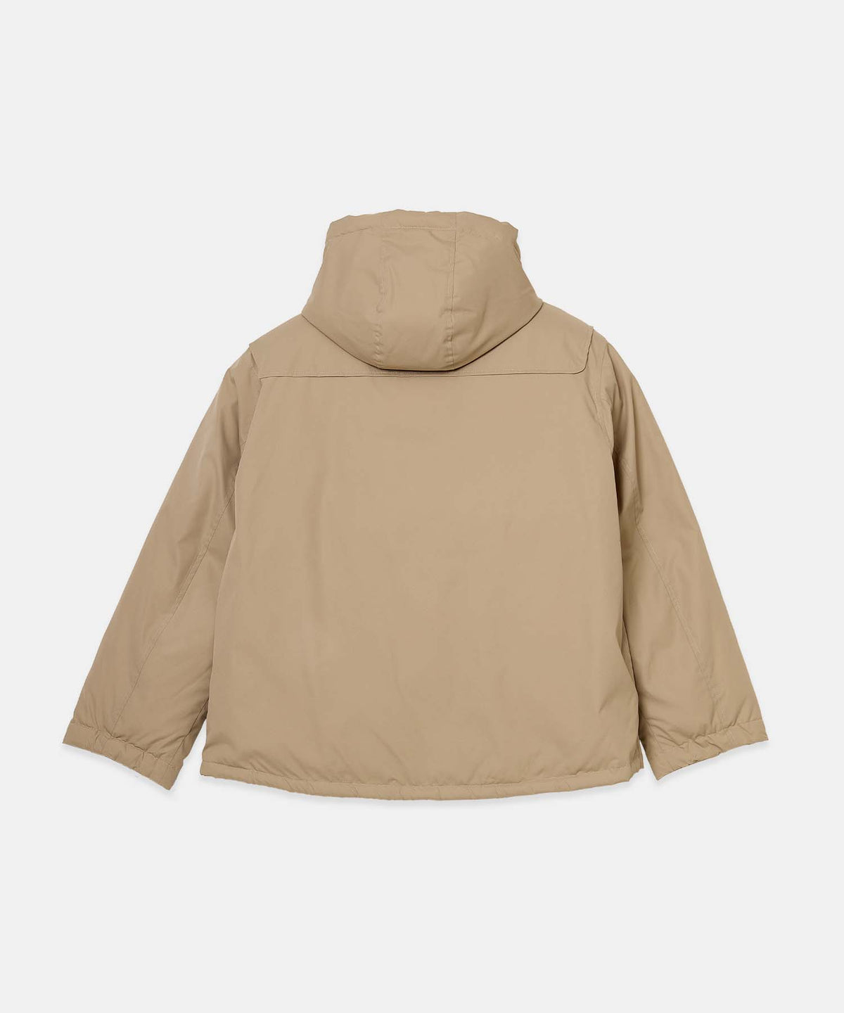 TESLIN(テスリン) x TAION(タイオン) コラボ  CHW26W100 (BEIGE)