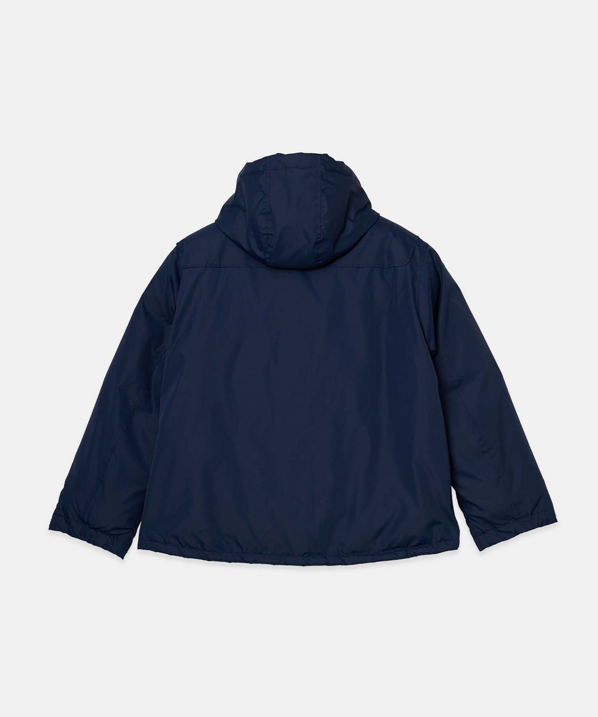 TESLIN(テスリン) x TAION(タイオン) コラボ  CHW26W100 (NAVY)