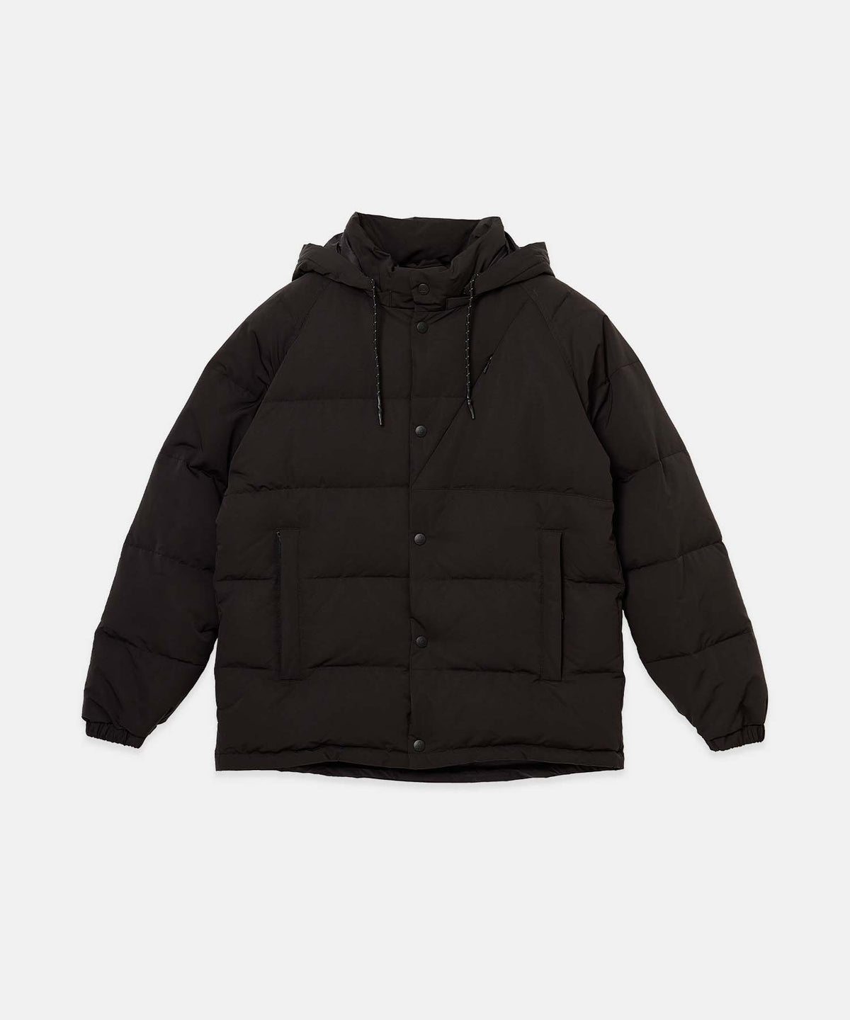 LUTAK(ルタック) CHM26W001 (BLACK)