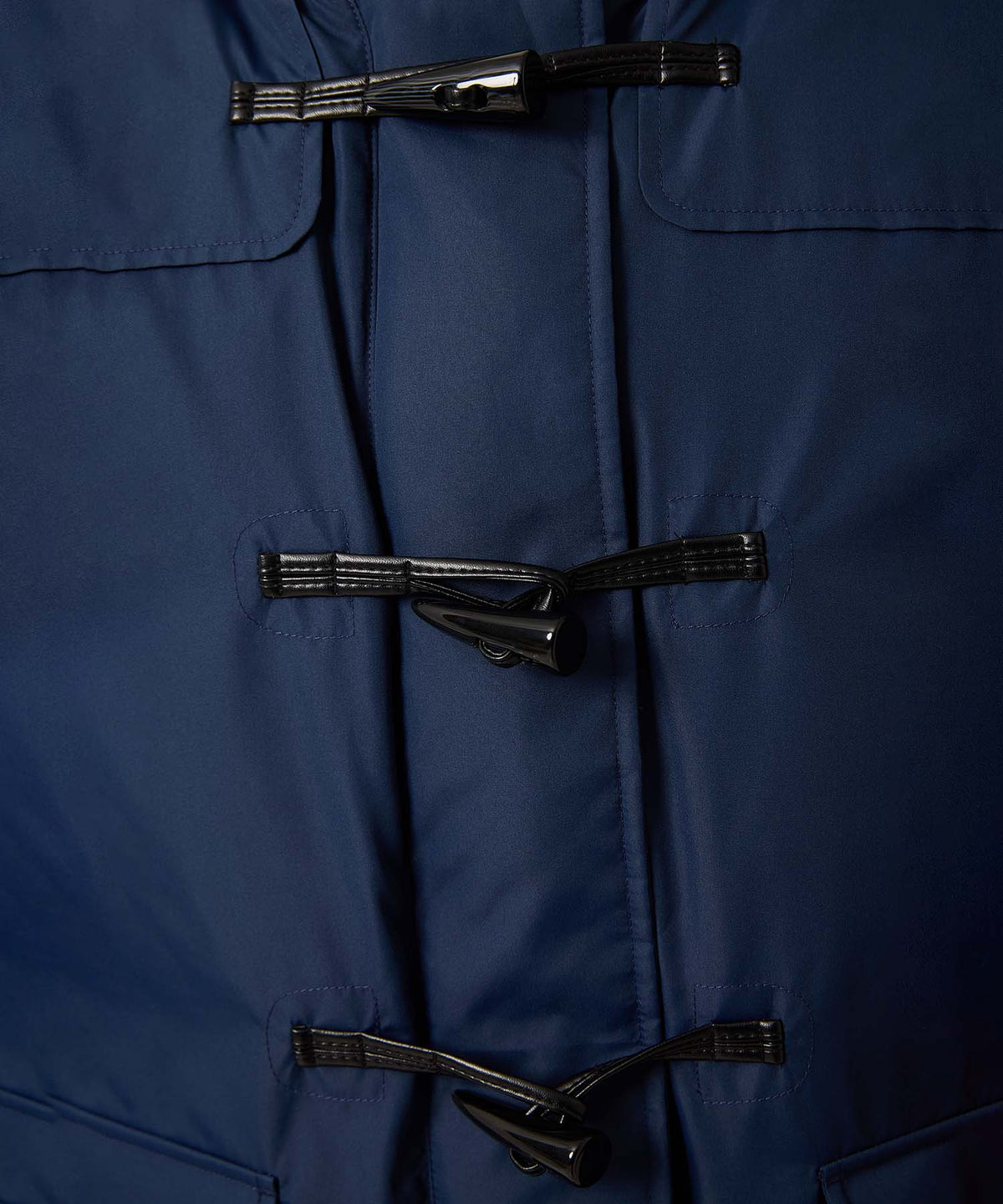 TESLIN(テスリン) x TAION(タイオン) コラボ  CHW26W100 (NAVY)