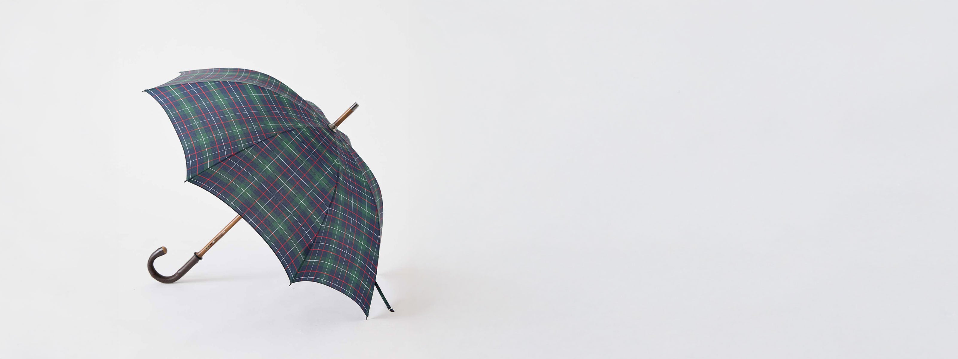 FOX UMBRELLAS ｜フォックスアンブレラズ 日本公式オンラインストア